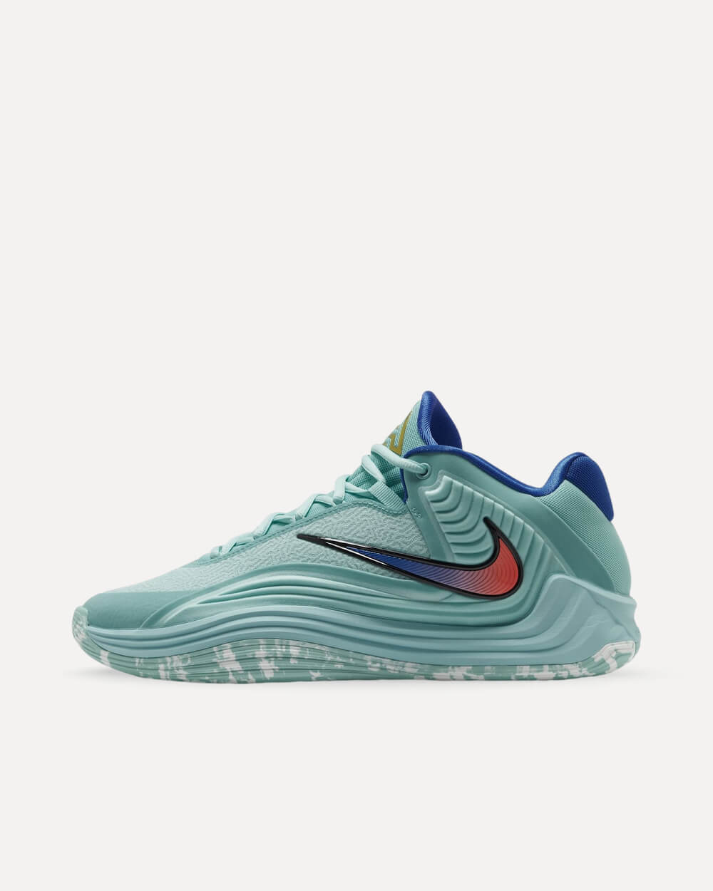 Nike Giannis Freak 7