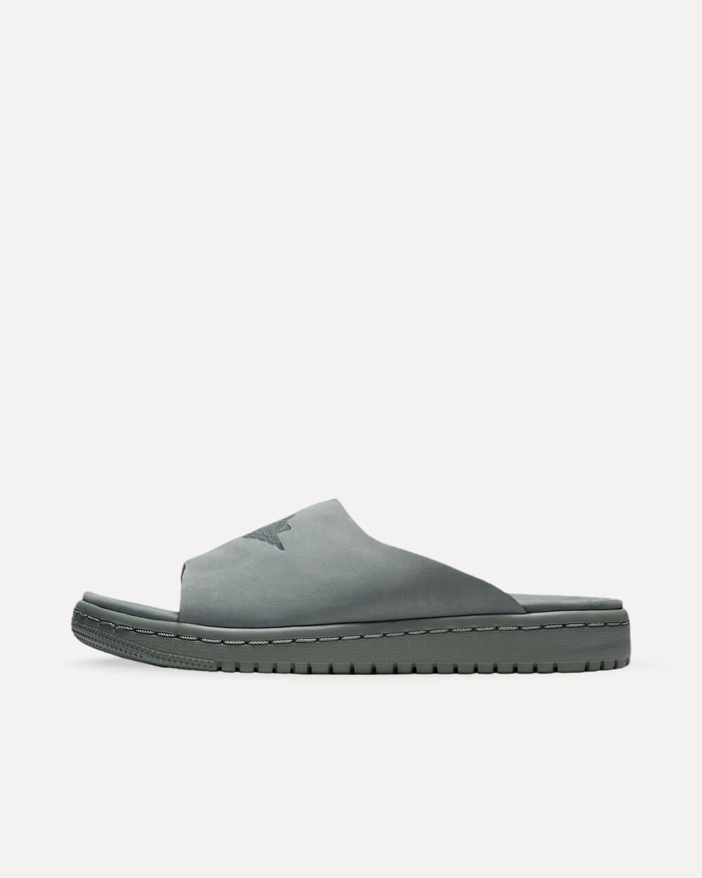 Nike Jordan Modero 1