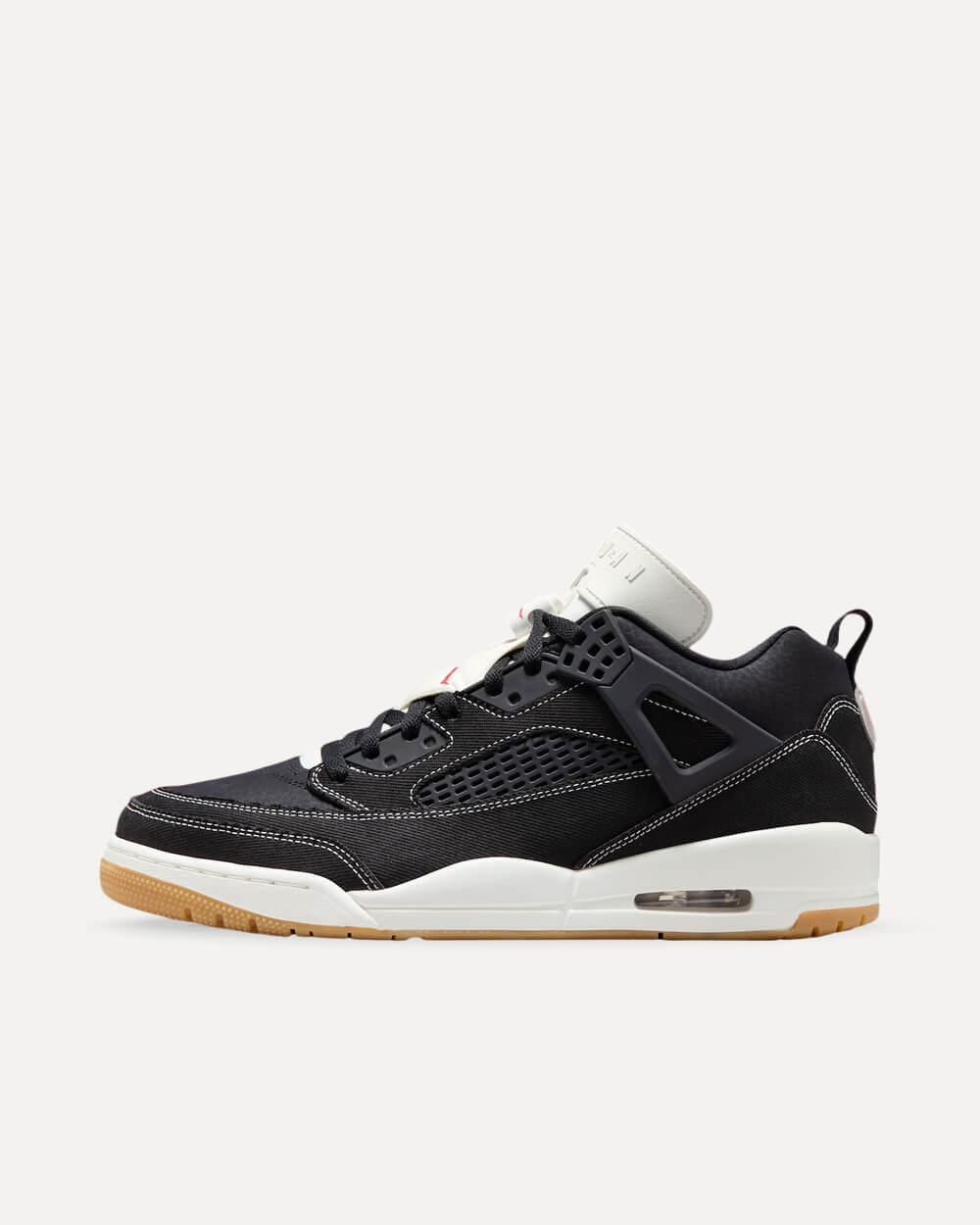 Nike Jordan Spizike Low