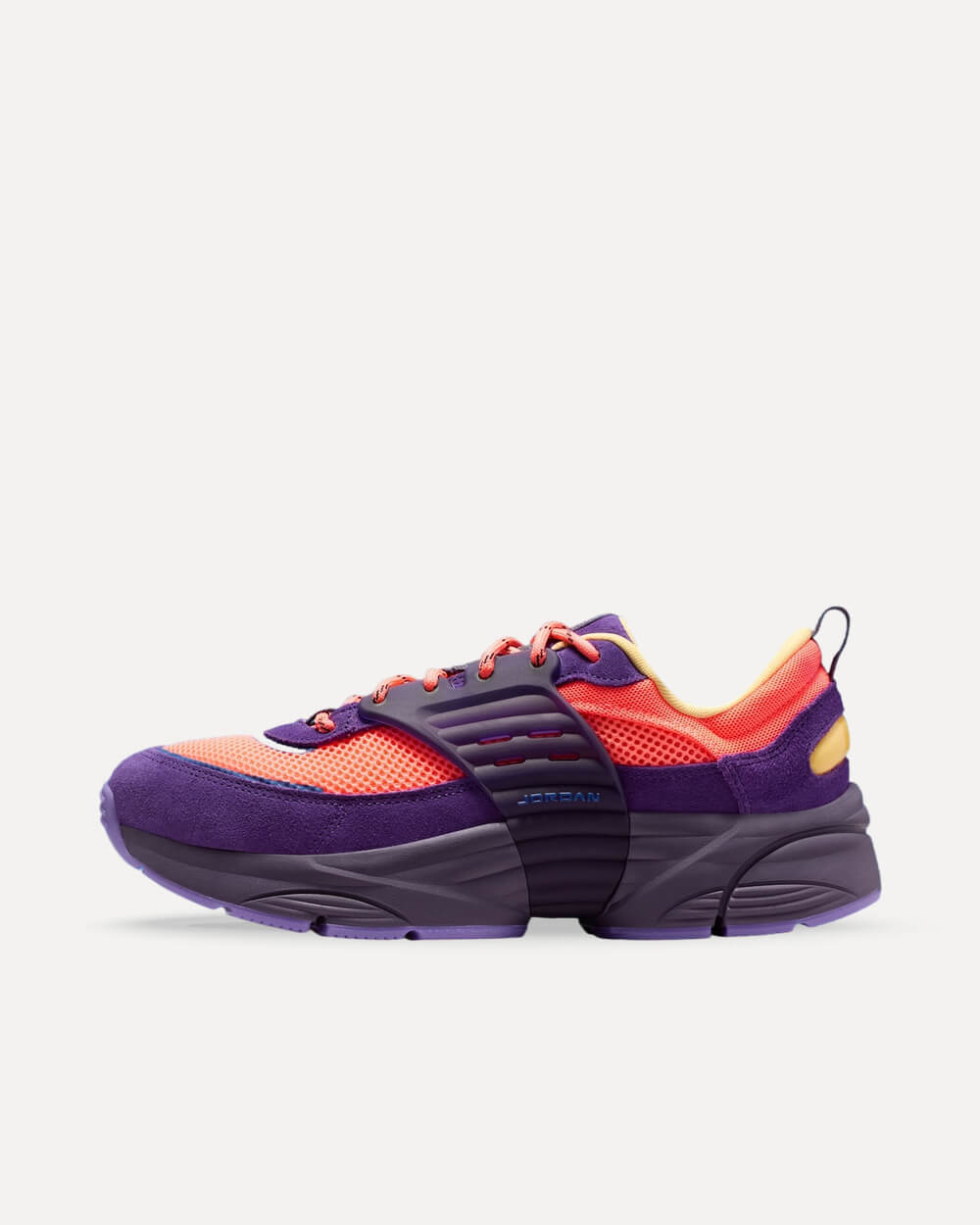 Nike Jordan Trunner O/S SP
