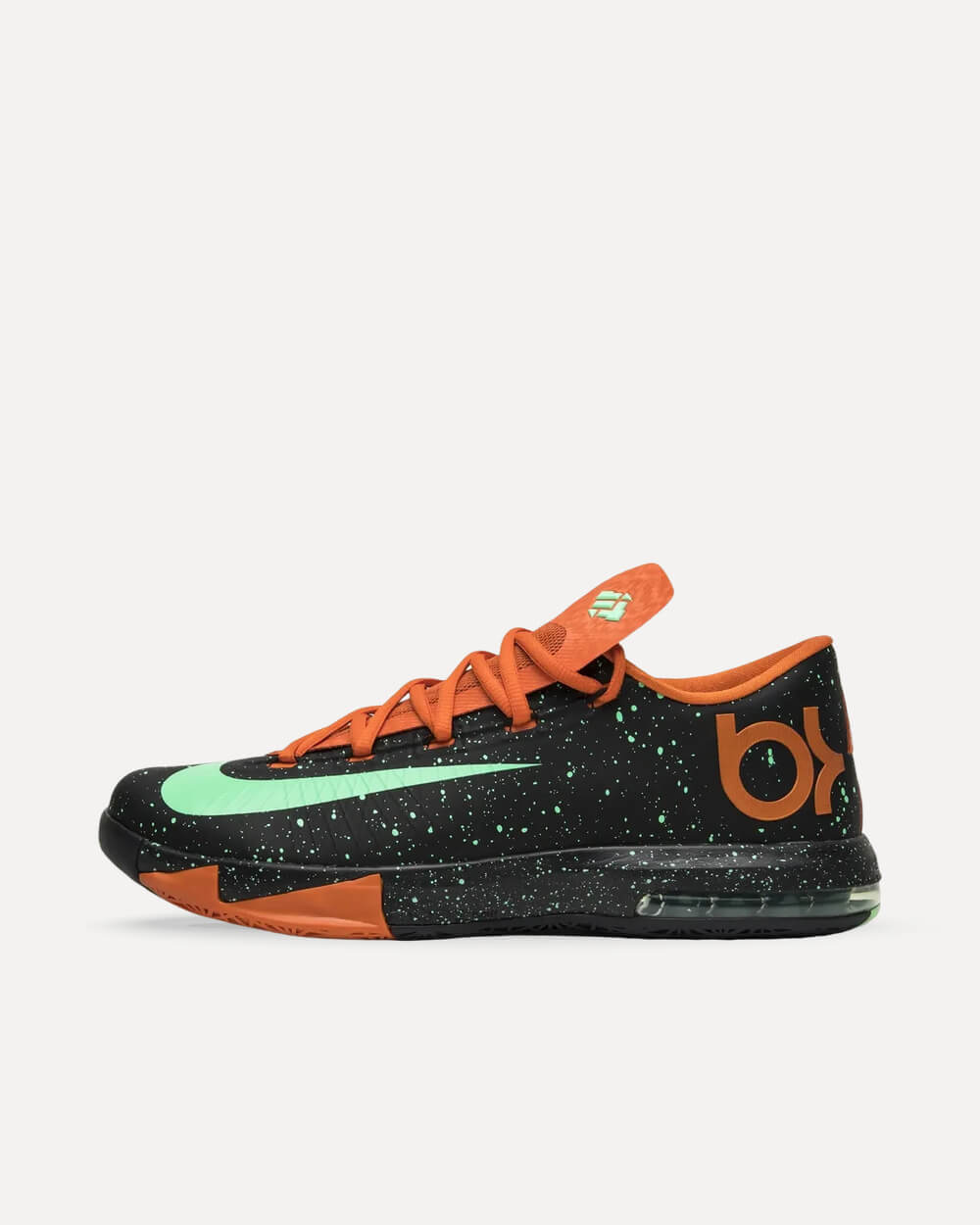 Nike KD 6