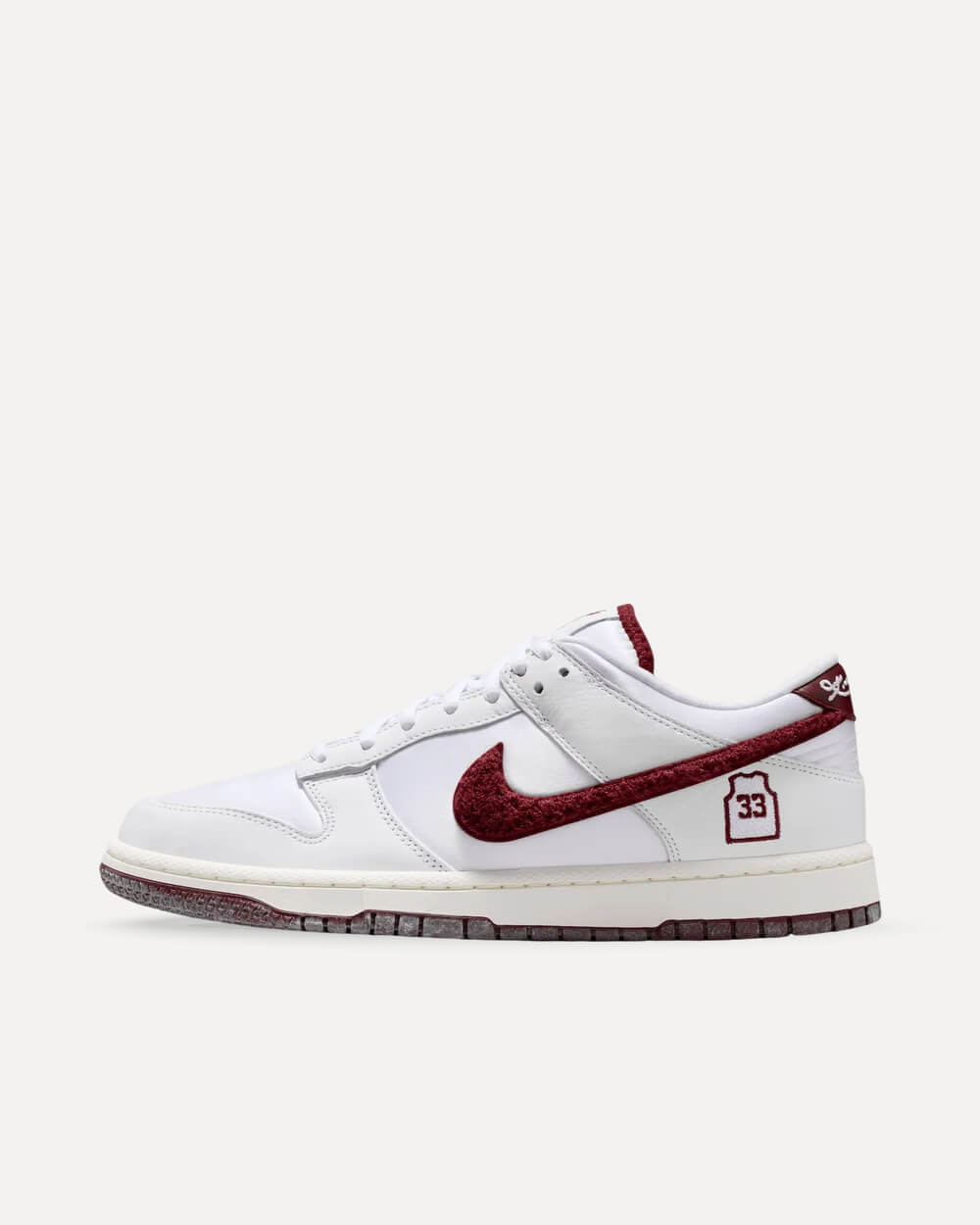 Nike x Kobe Bryant Dunk Low Protro „Lower Merion Aces Home“