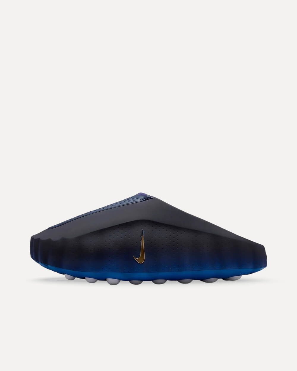 Nike Mind 001 „Blackened Blue“