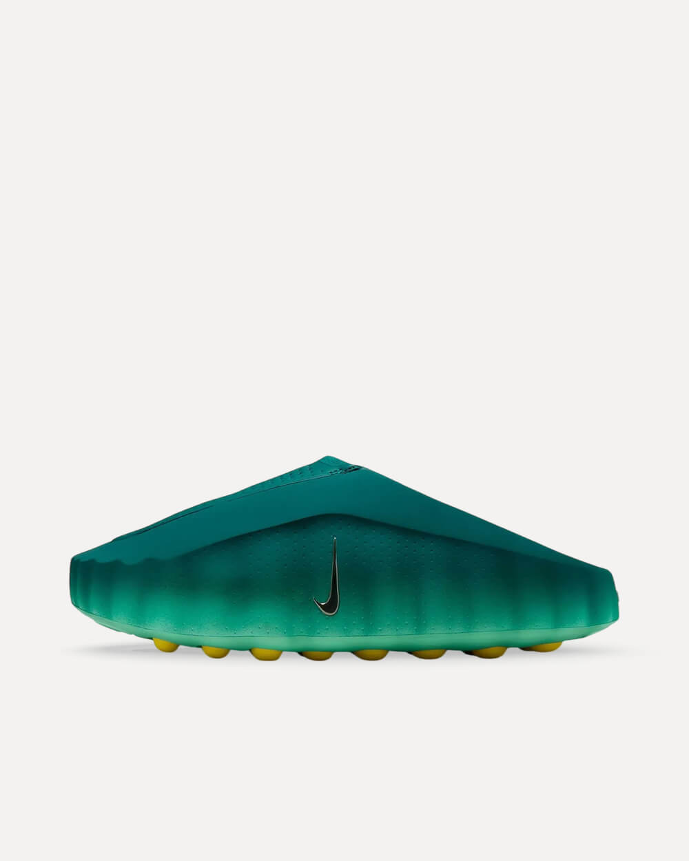 Nike Mind 001 „Geode Teal“
