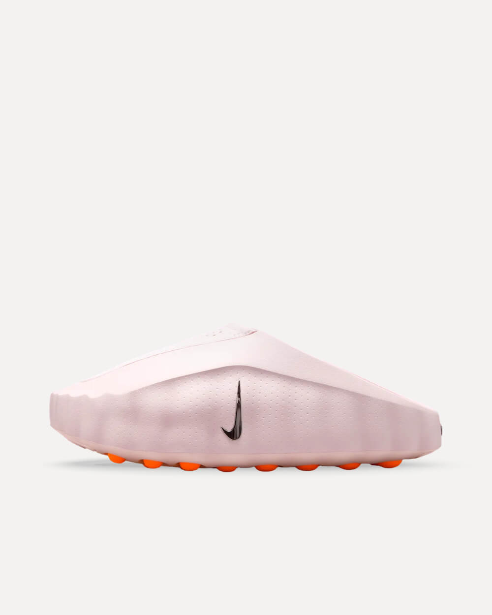 Nike Mind 001 „Pearl Pink“