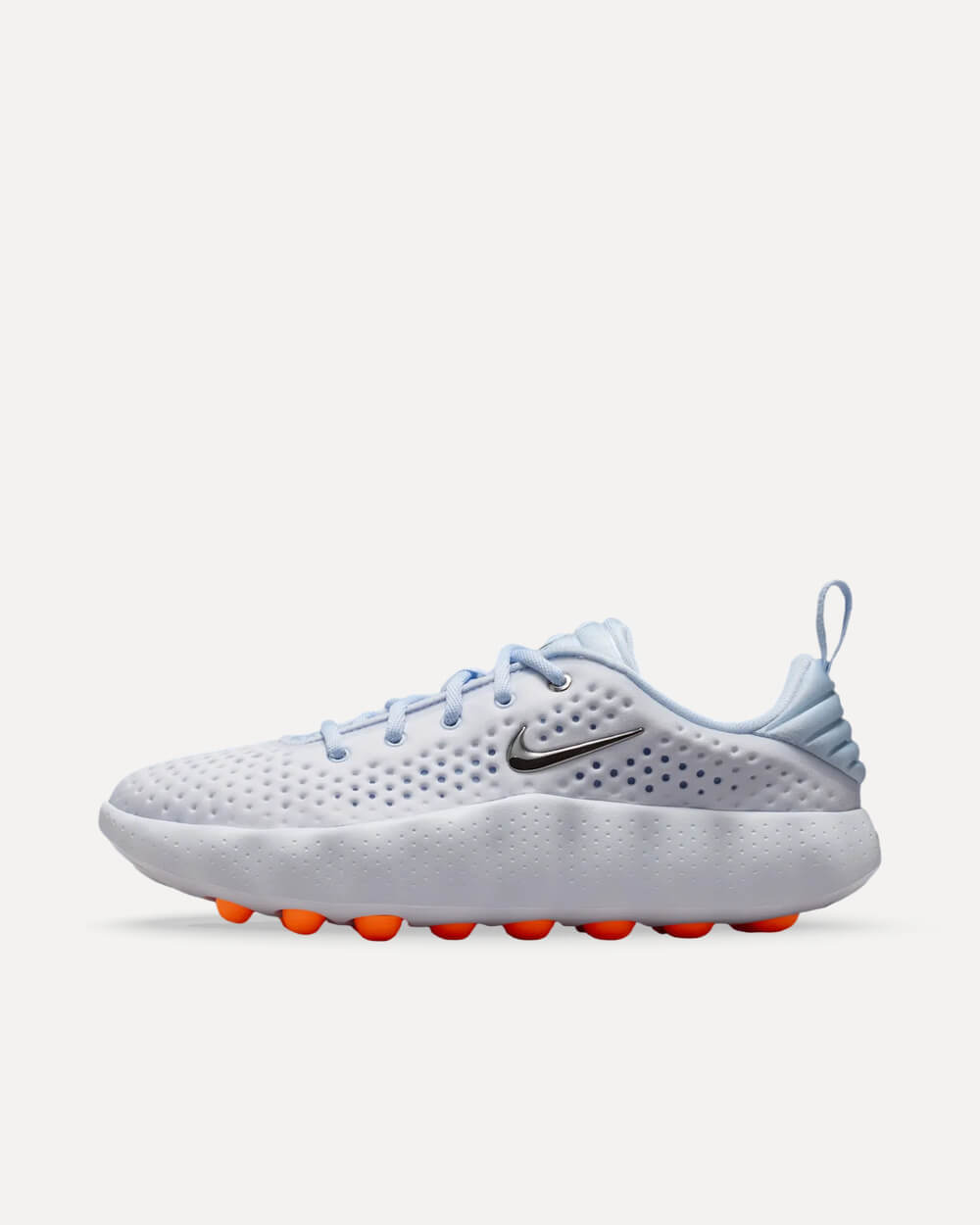 Nike Mind 002 „Football Grey“