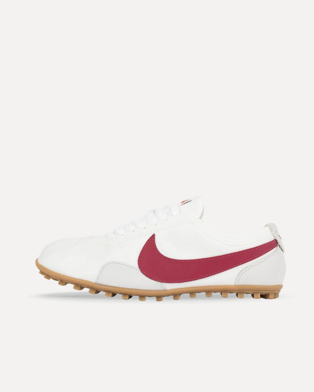 Nike Moon Shoe OG SP