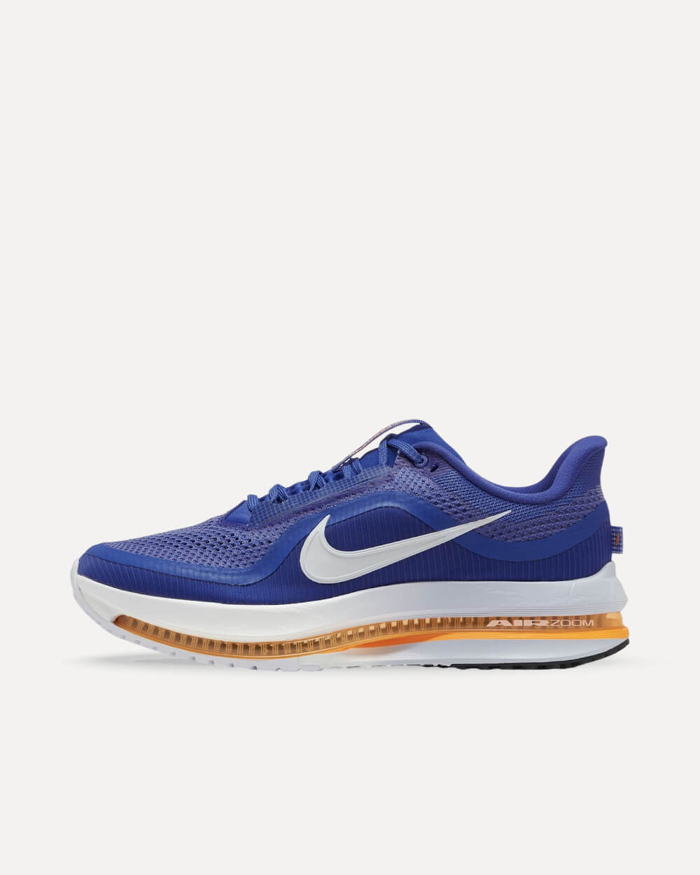 Nike Pegasus Premium