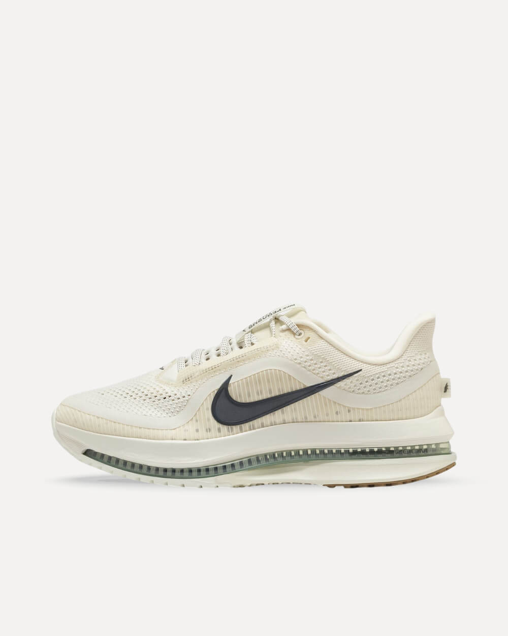 Nike Pegasus Premium