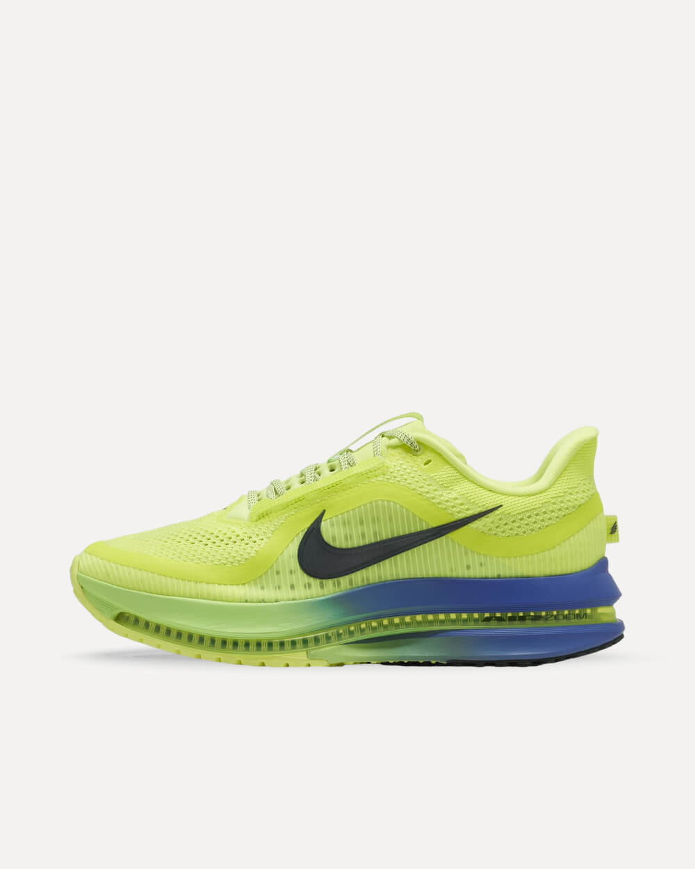 Nike Pegasus Premium