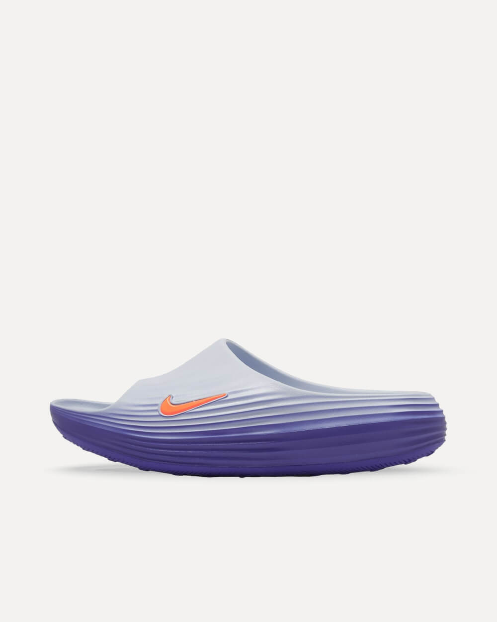 Nike ReactX Rejuven8 Slide