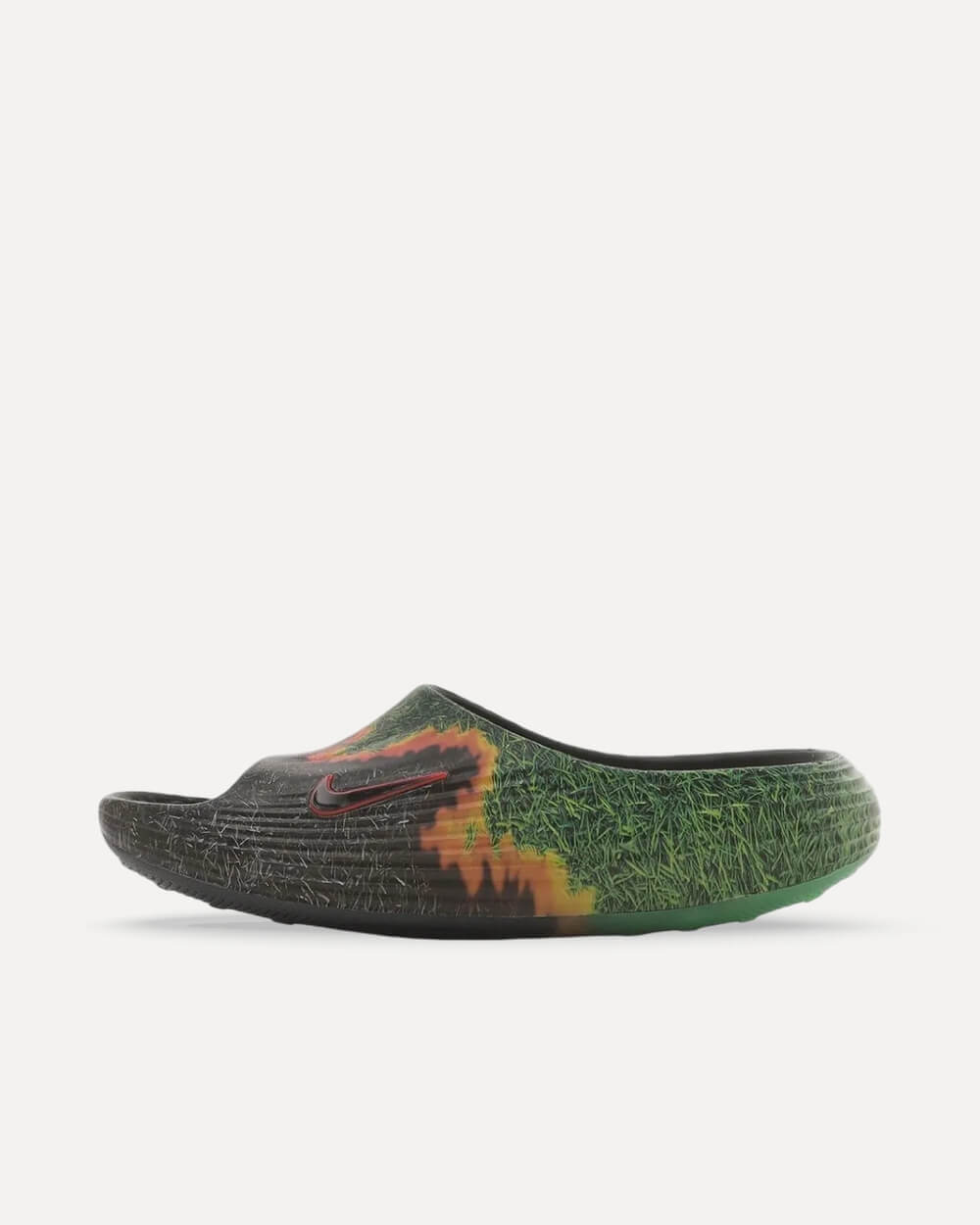 Nike ReactX Rejuven8 „Touch Grass“