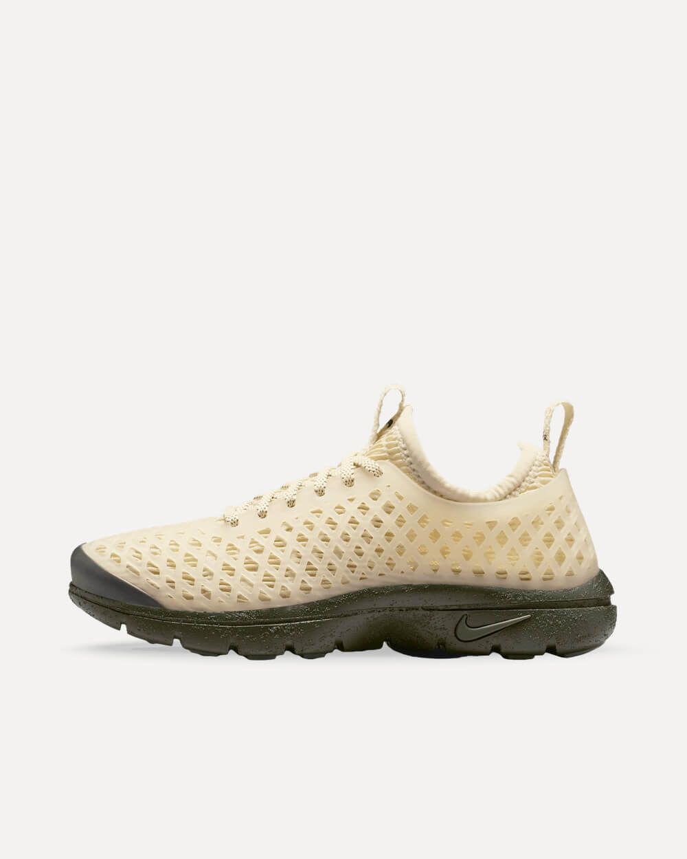 Nike Rejuven8 Run