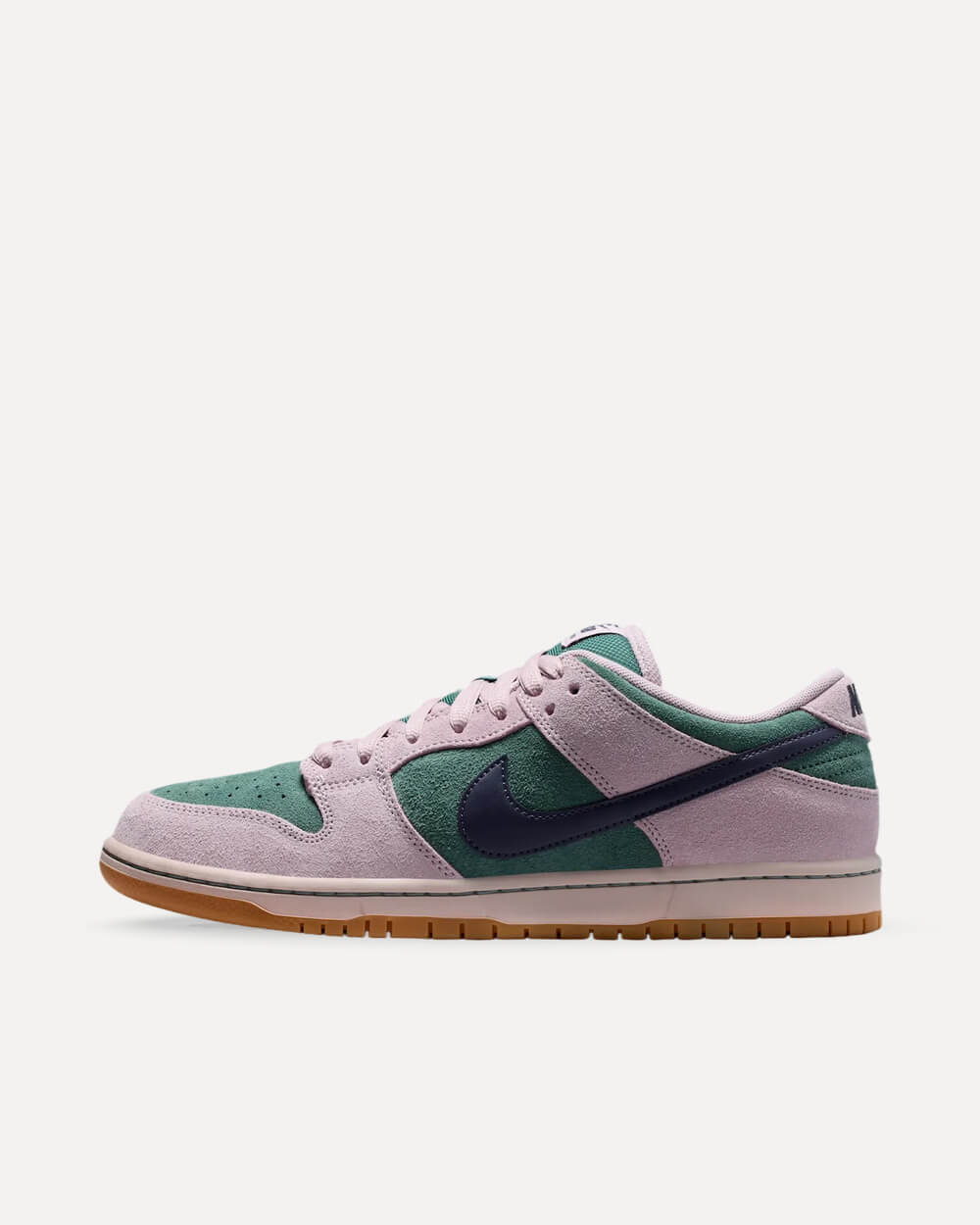 Nike SB Dunk Low „Mineral Slate“