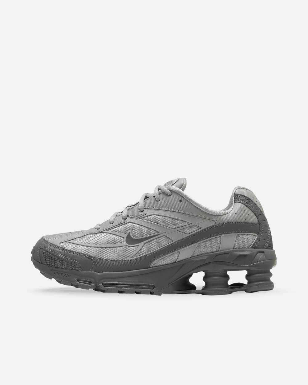 Nike Shox Ride 2