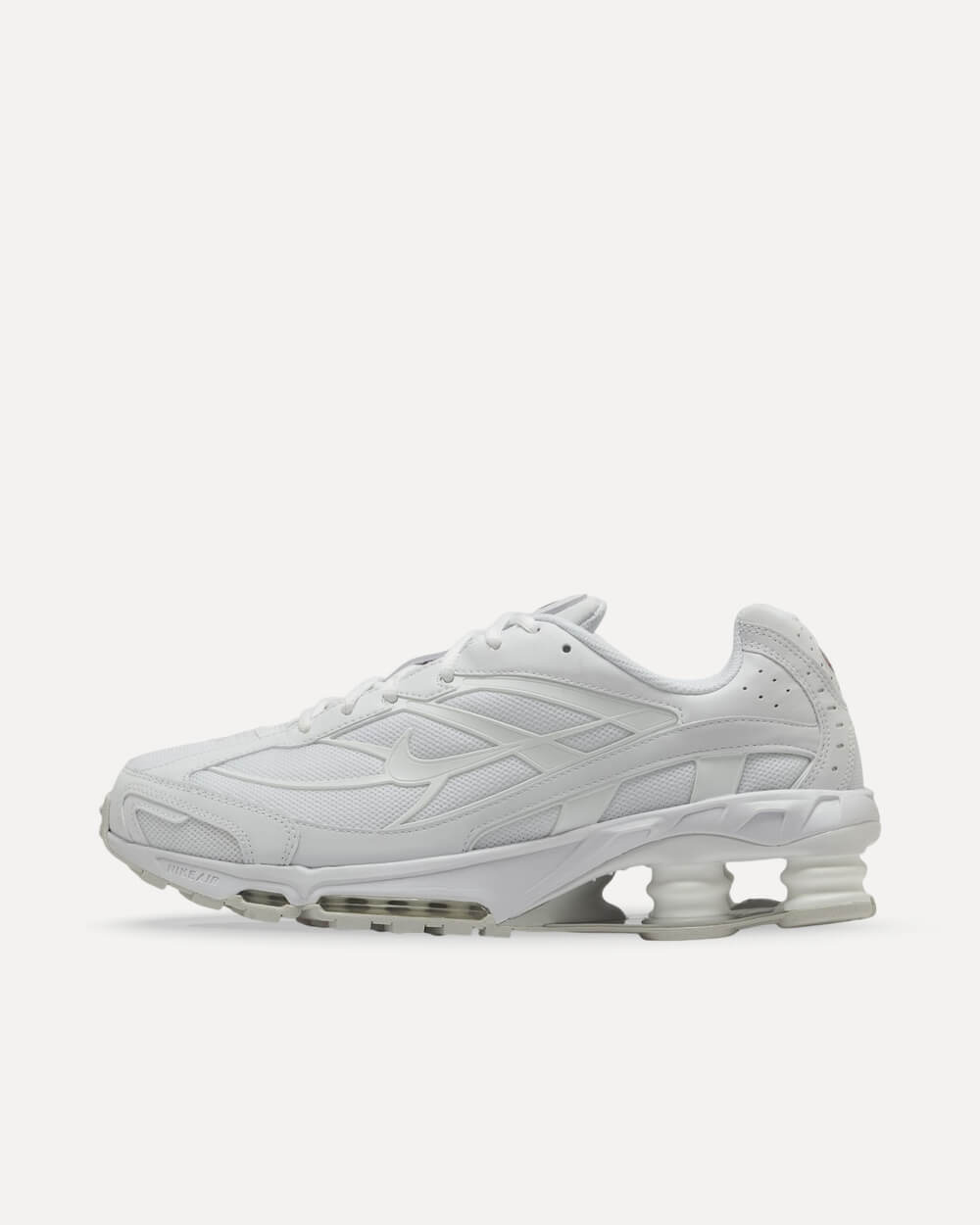 Nike Shox Ride 2