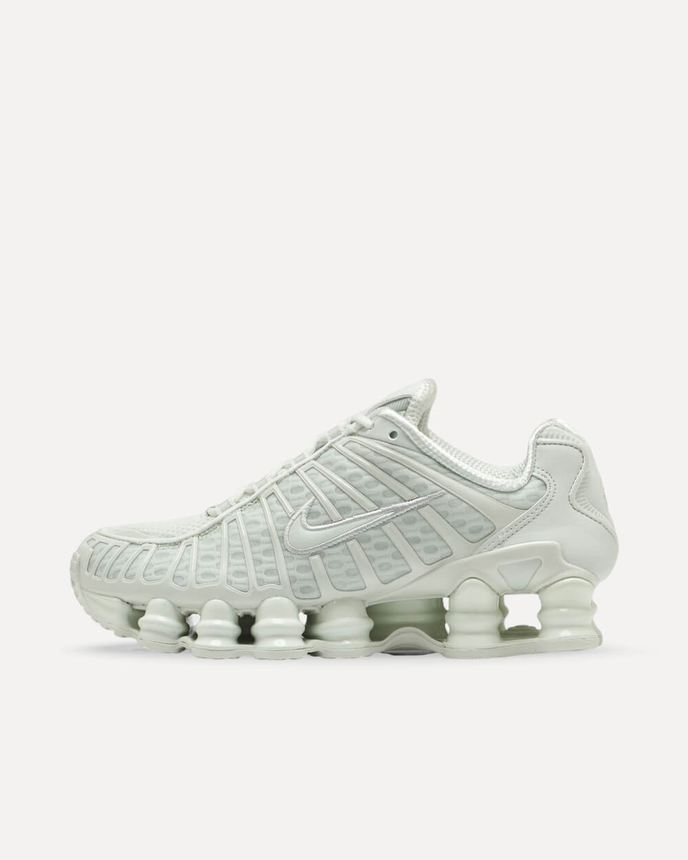 Nike Shox TL
