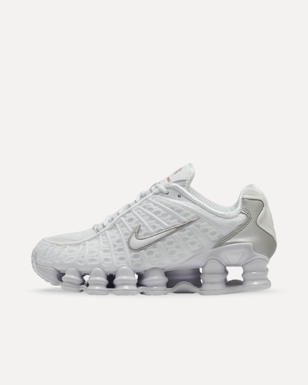 Nike Shox TL