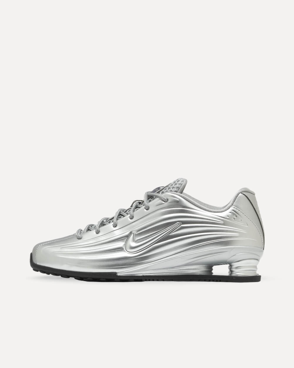 Nike Shox Z