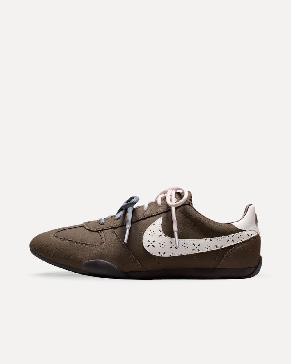Nike Sprint Sister