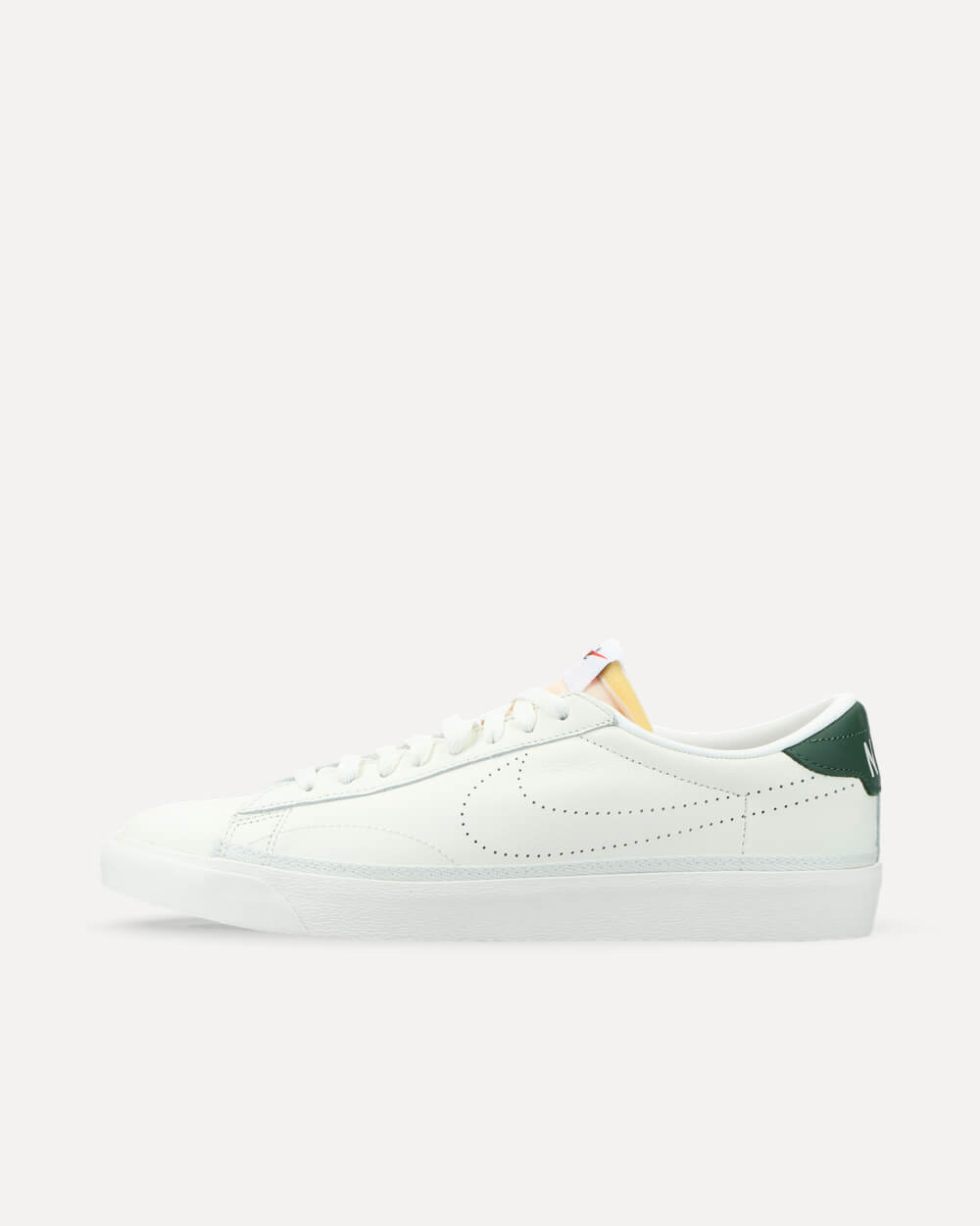 Nike Tennis Classic AC