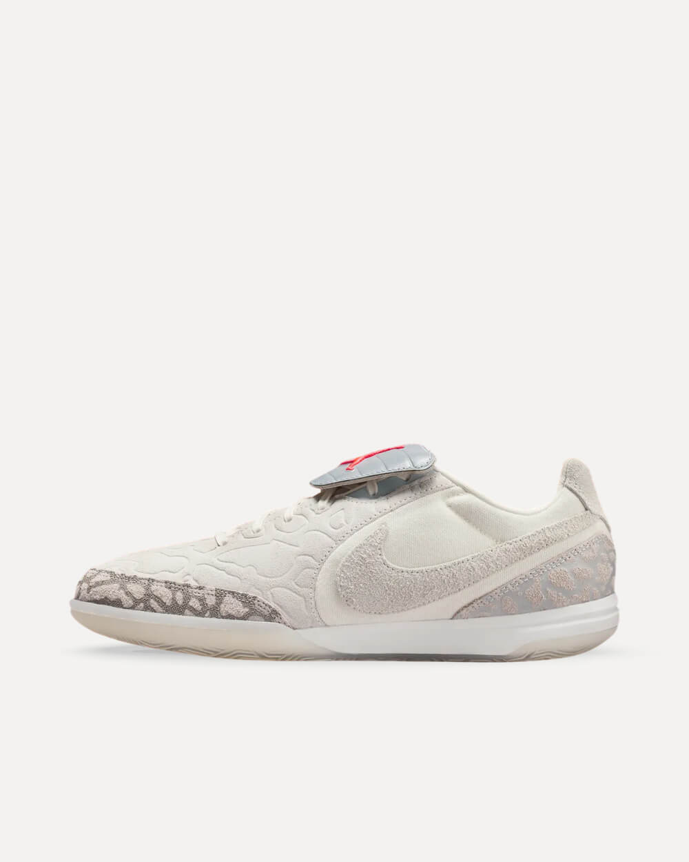 Nike Jordan Tiempo Streetgato SE