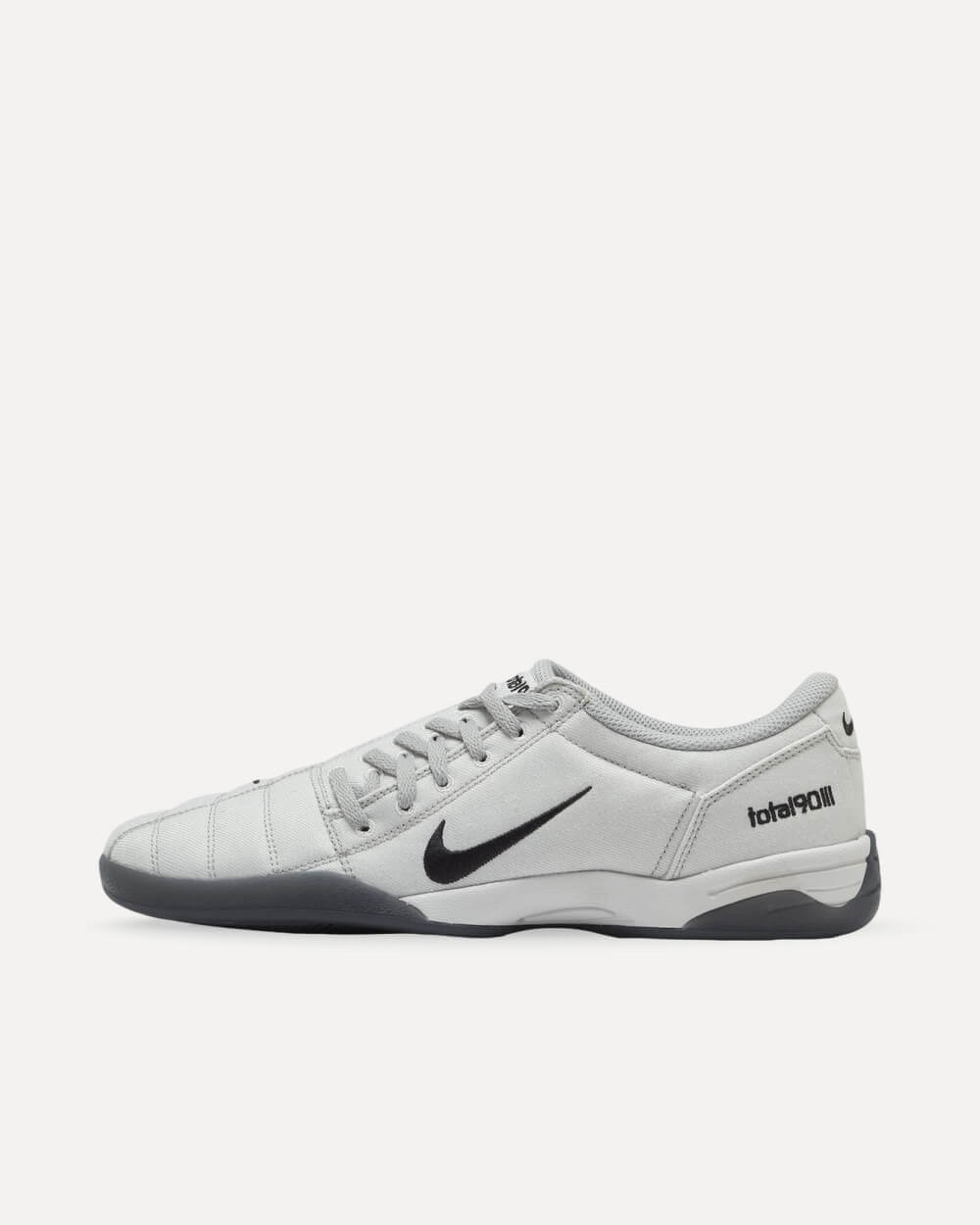 Nike Total 90 Premium
