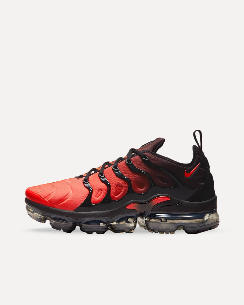 Nike Vapormax Plus „Darth Maul“