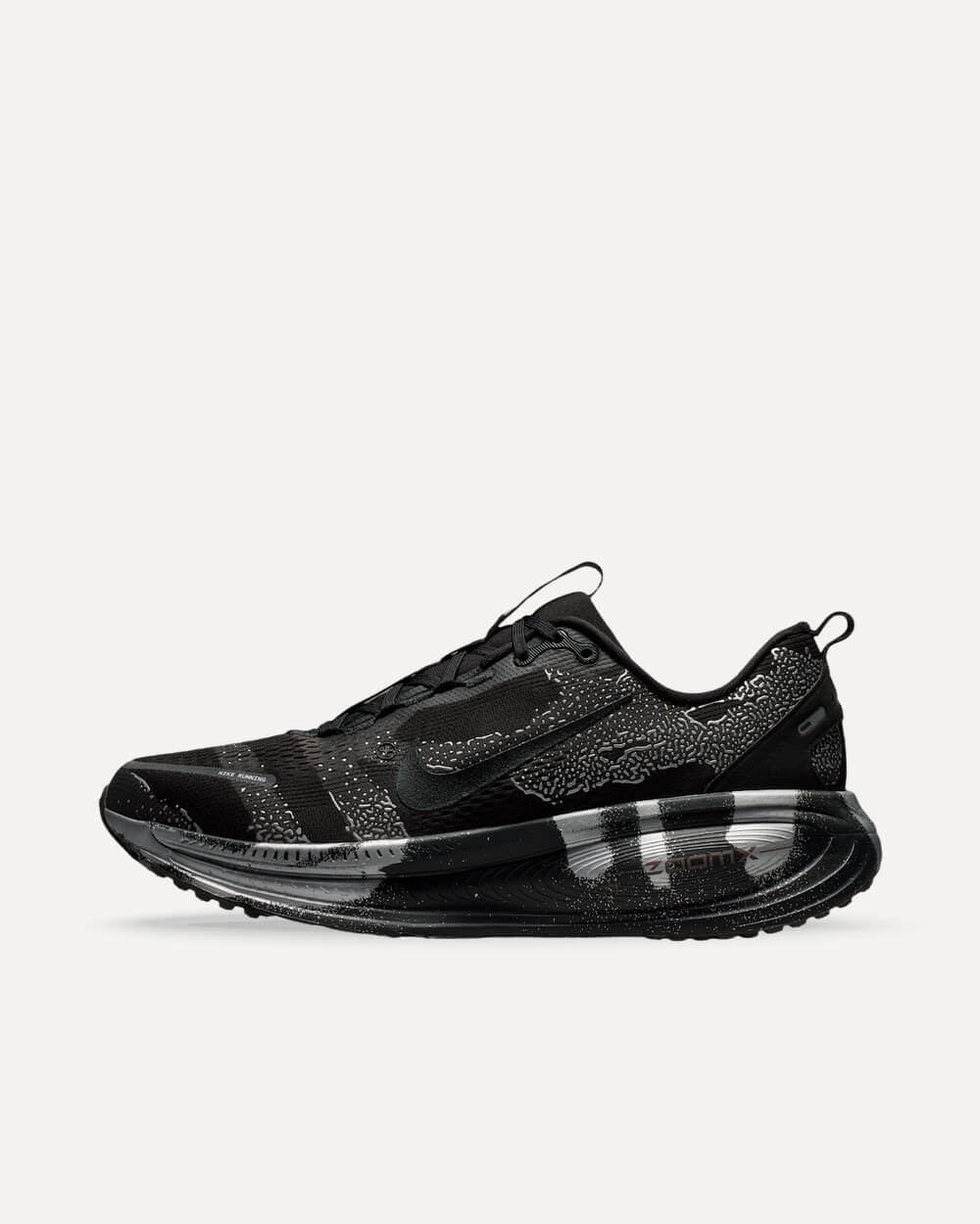 Nike Vomero 18 DSRPT „Iron Grey“