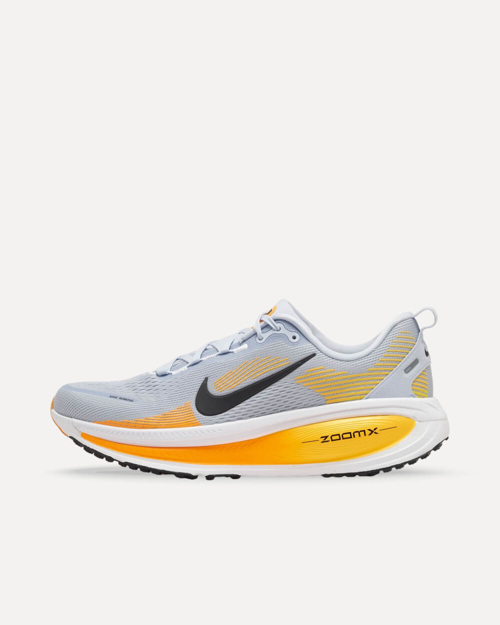 Nike Vomero 18