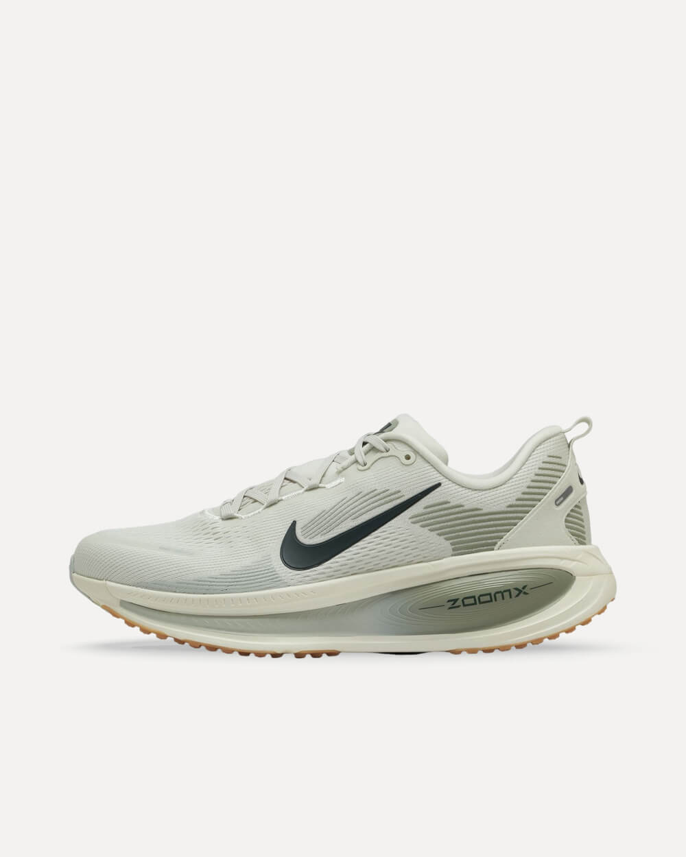 Nike Vomero 18