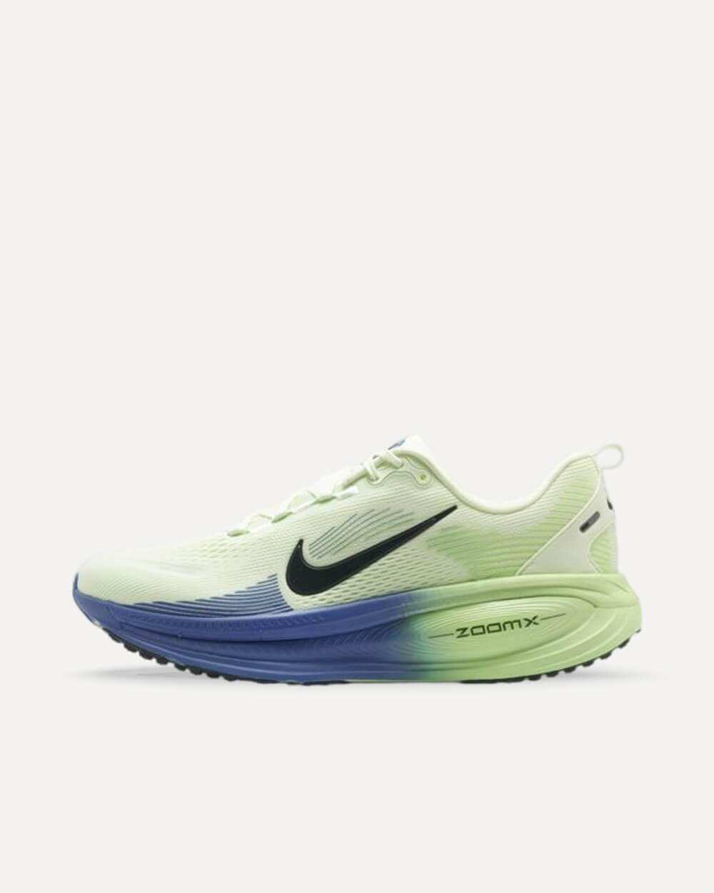 Nike Vomero 18
