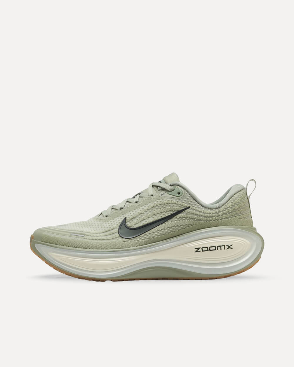 Nike Vomero Plus