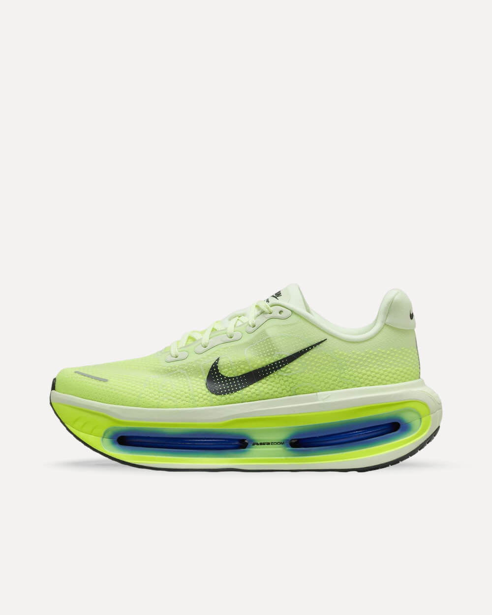 Nike Vomero Premium
