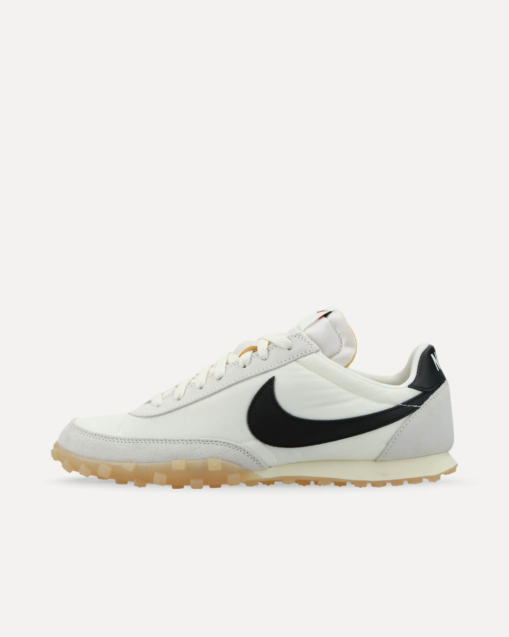 Nike Waffle Racer