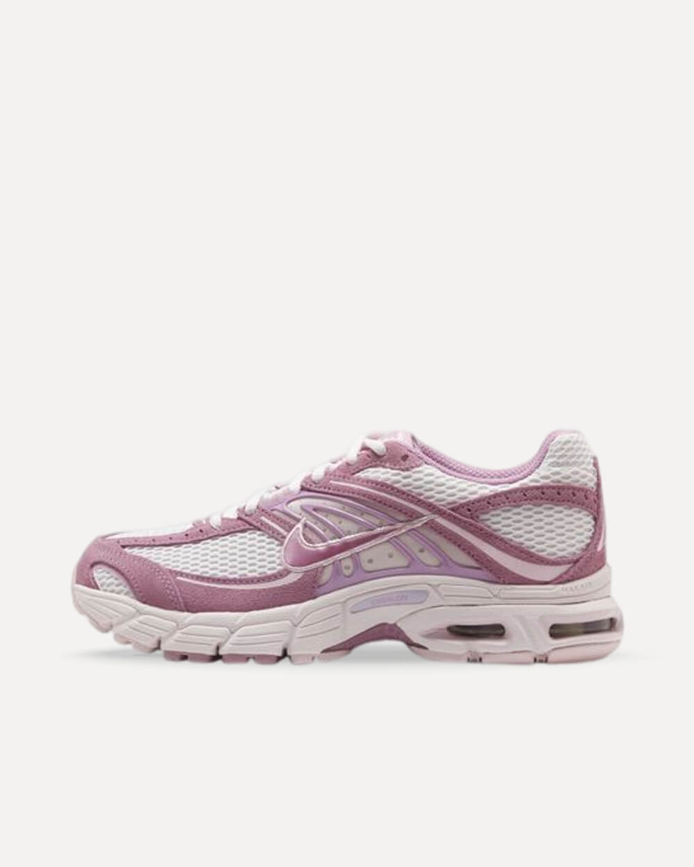 Nike Air Max Moto 2K SE