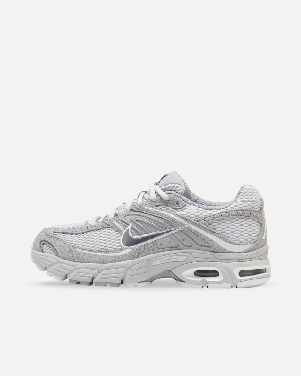 Nike Air Max Moto 2K SE
