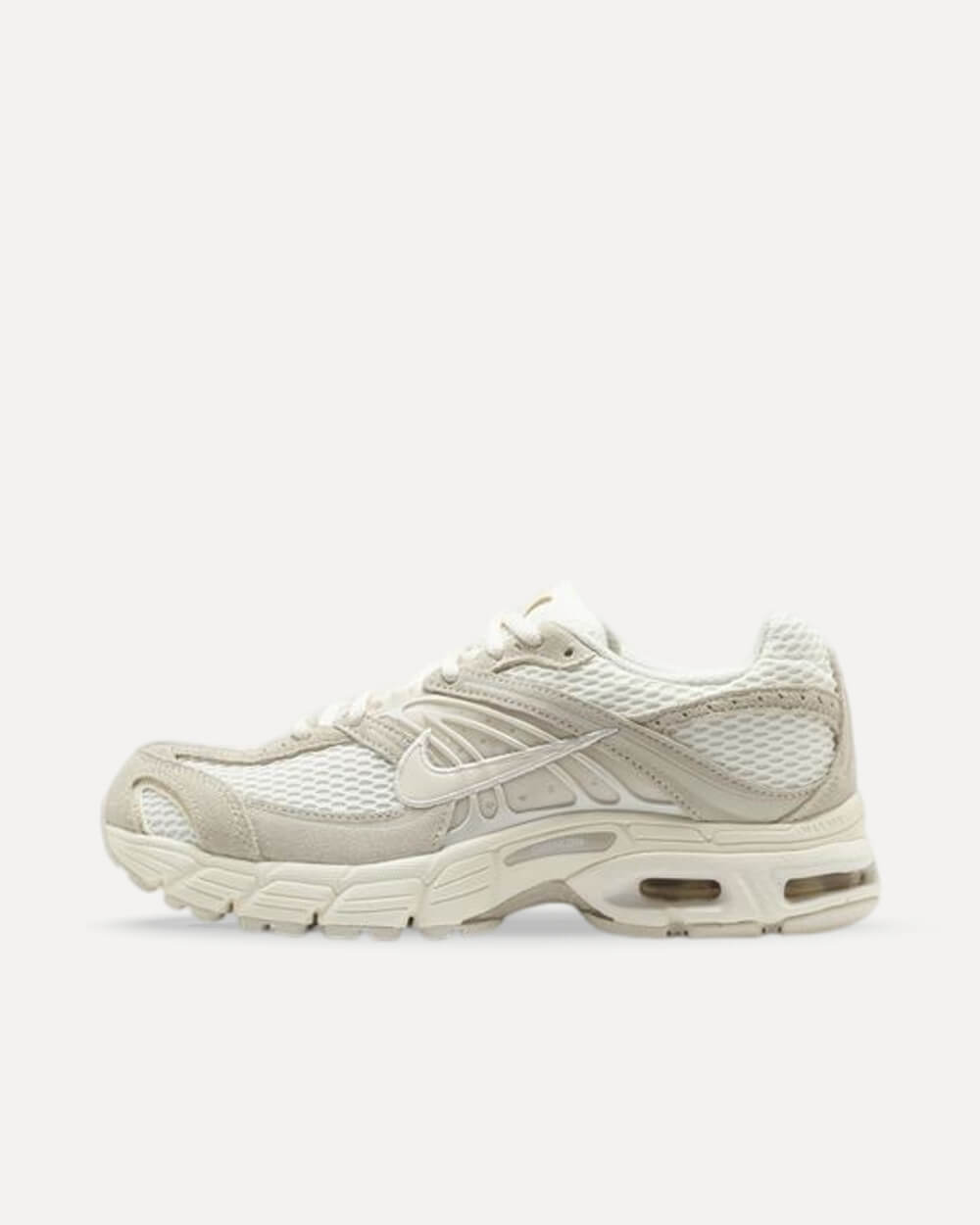 Nike Air Max Moto 2K SE