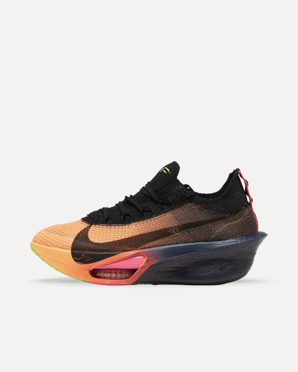 Nike Air Zoom Alphafly Next% 3 Glam