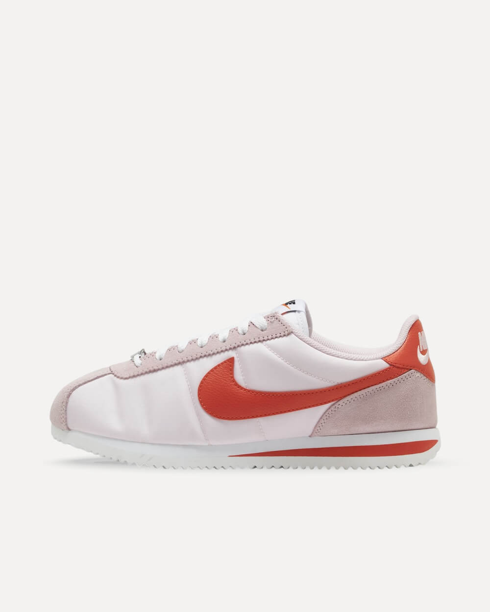 Nike Cortez