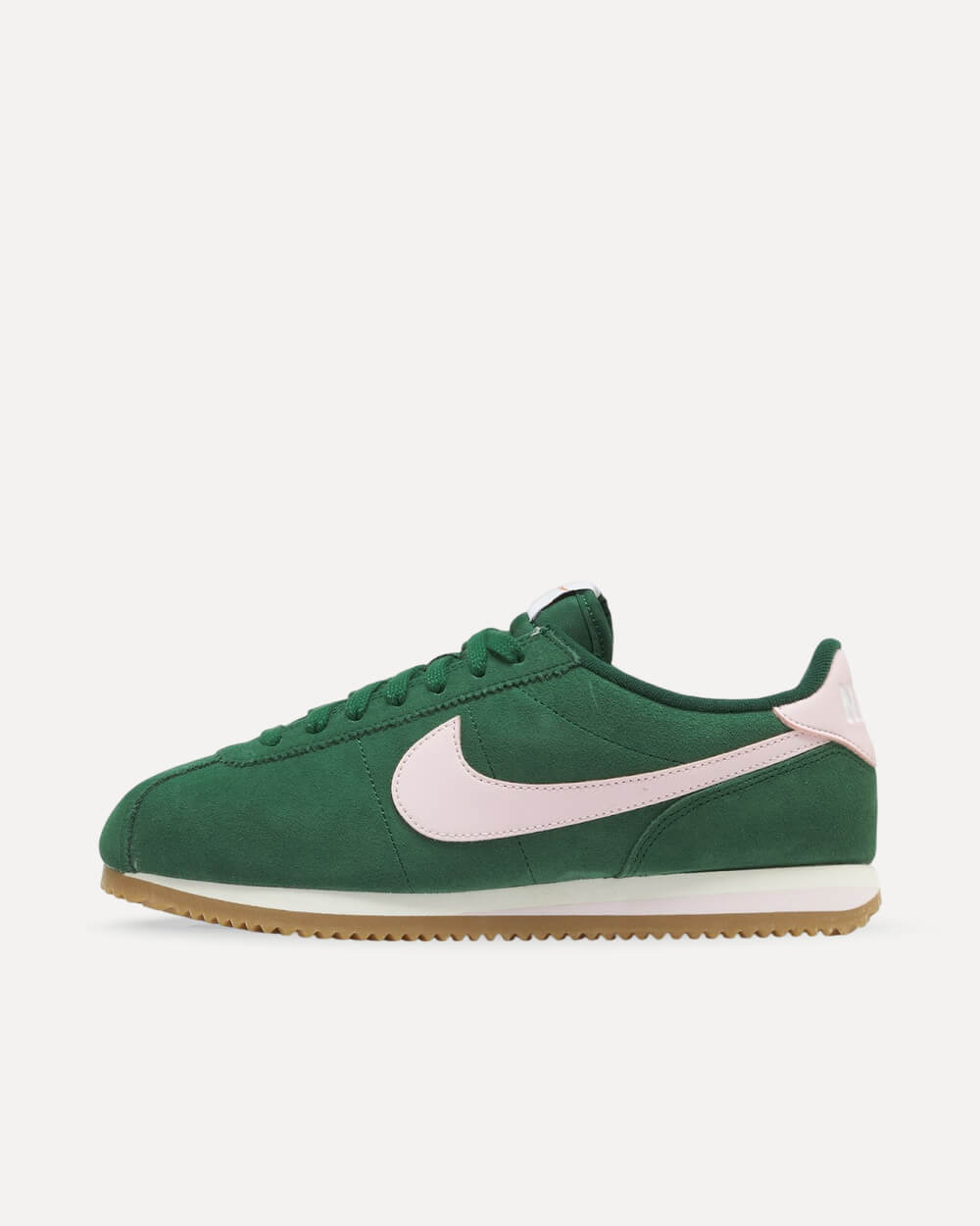 Nike Cortez