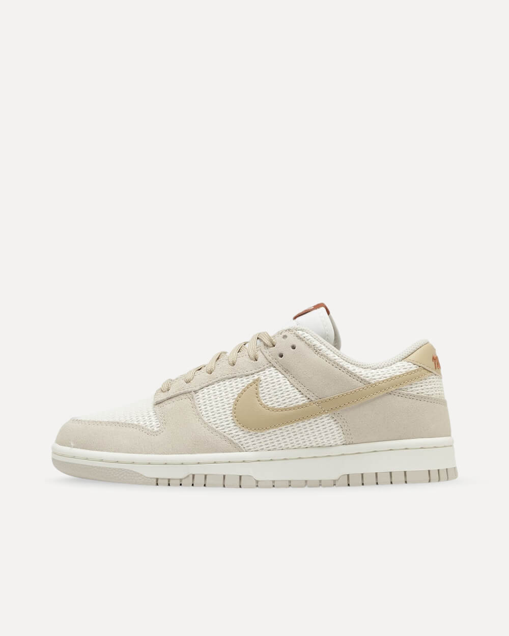 Nike Dunk Low SE