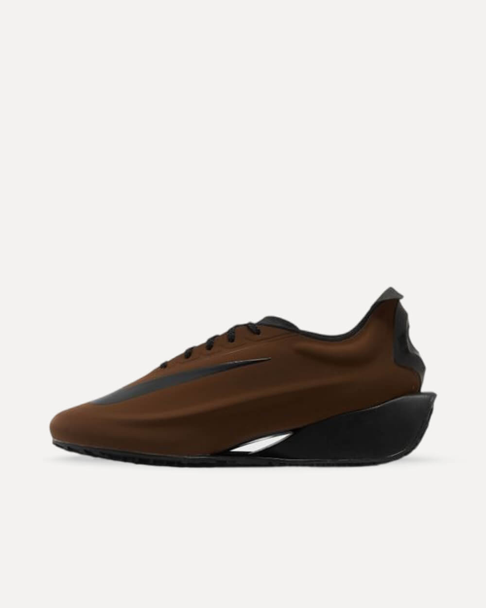 Nike First Sight Noir