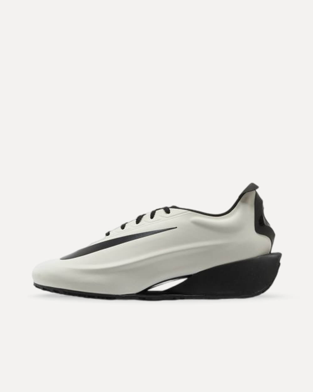 Nike First Sight Noir