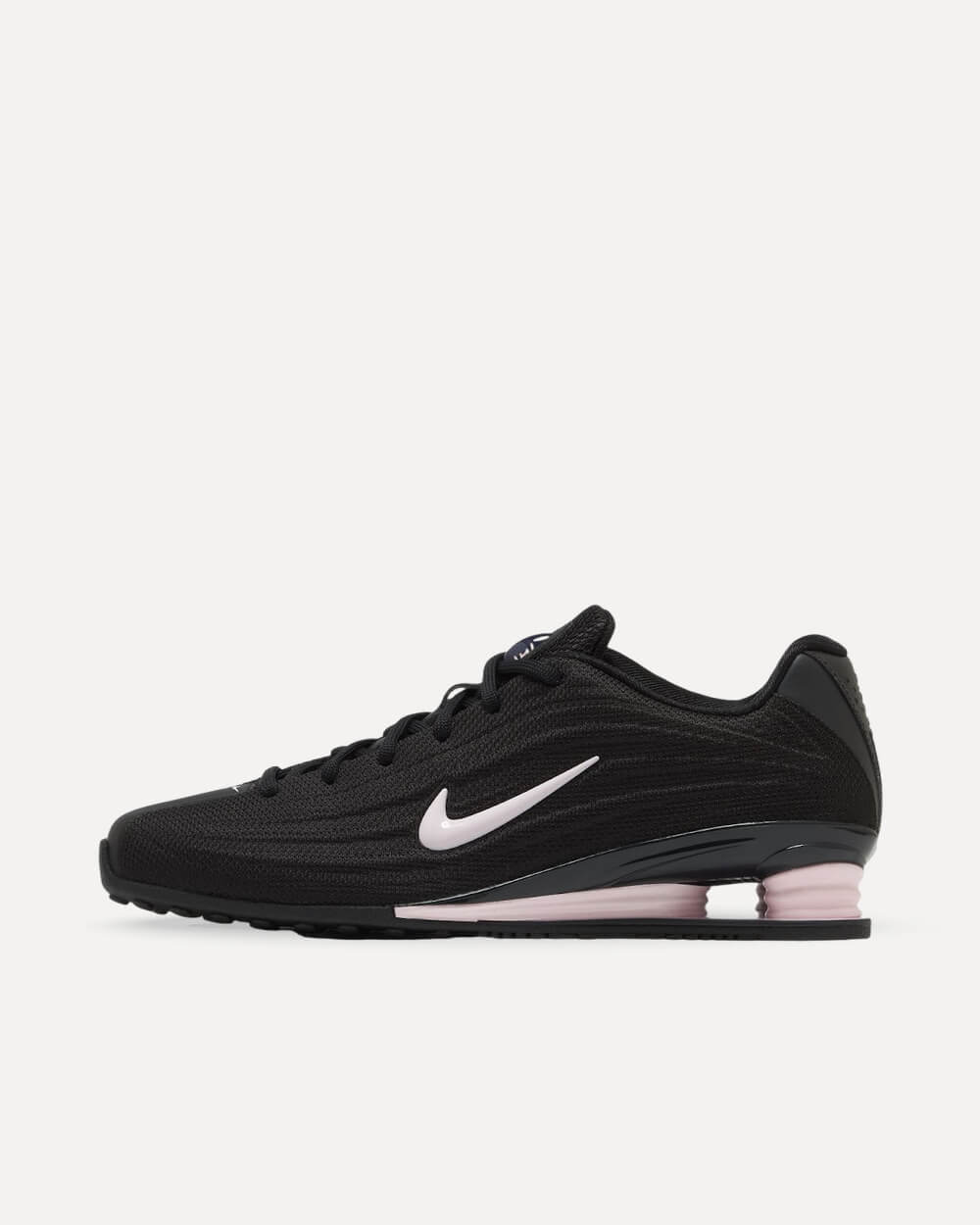 Nike Shox Z