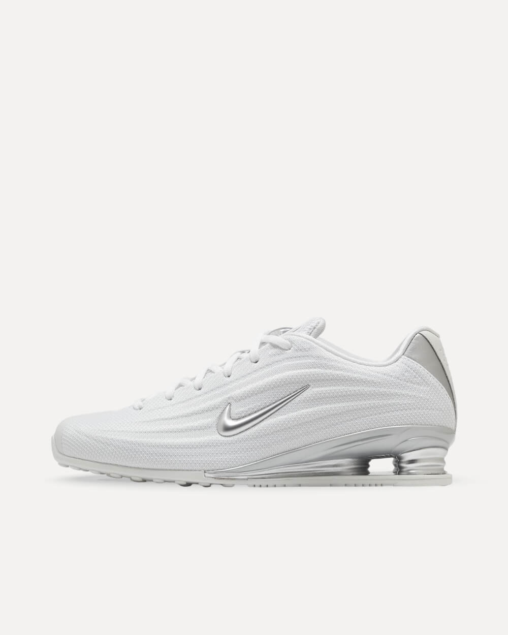 Nike Shox Z