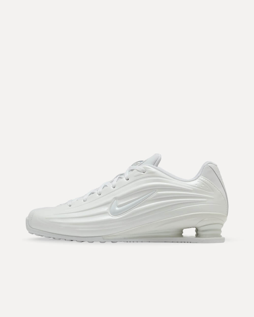 Nike Shox Z