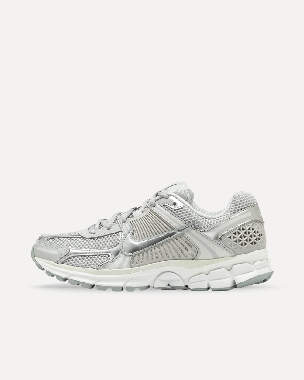 Nike Zoom Vomero 5