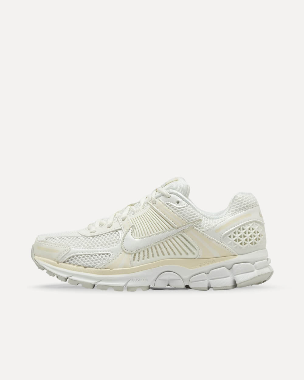 Nike Zoom Vomero 5