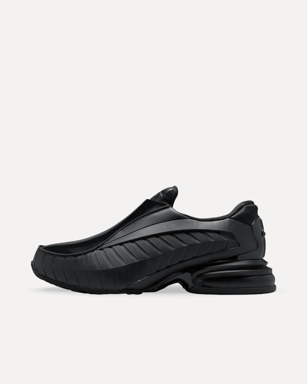 Nike x Comme Des GarÃ§ons HOMME PLUS Air Max Dolce